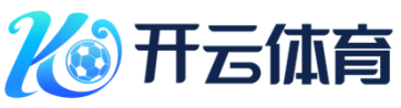 壹号娱乐(中国)官方网站 - YI HAO GAME